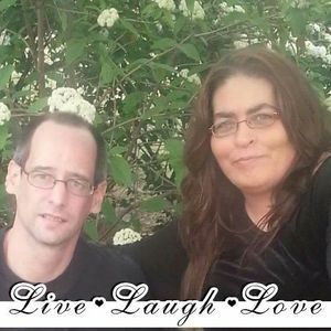 Meet your Posher, Phillip